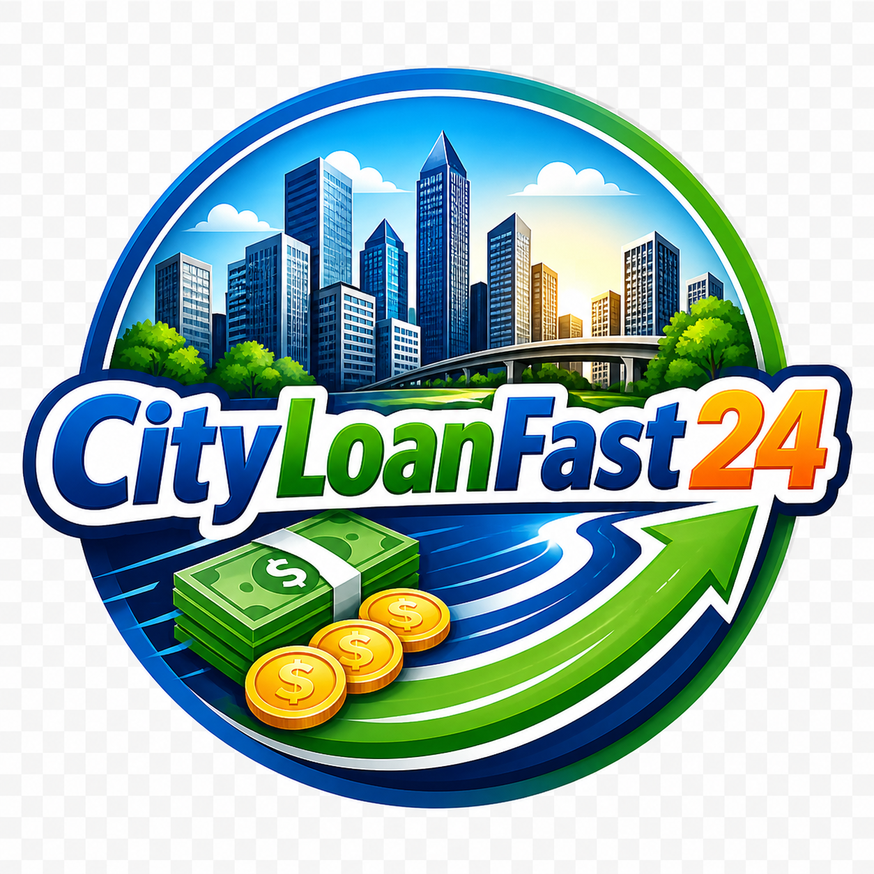 Logo